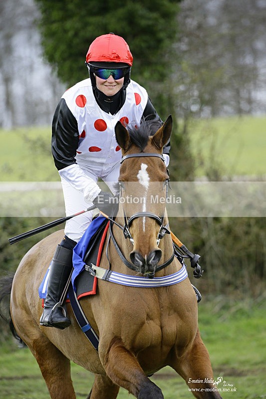 PtP 050322 279 - The Beaufort Races Didmarton 05/03/22