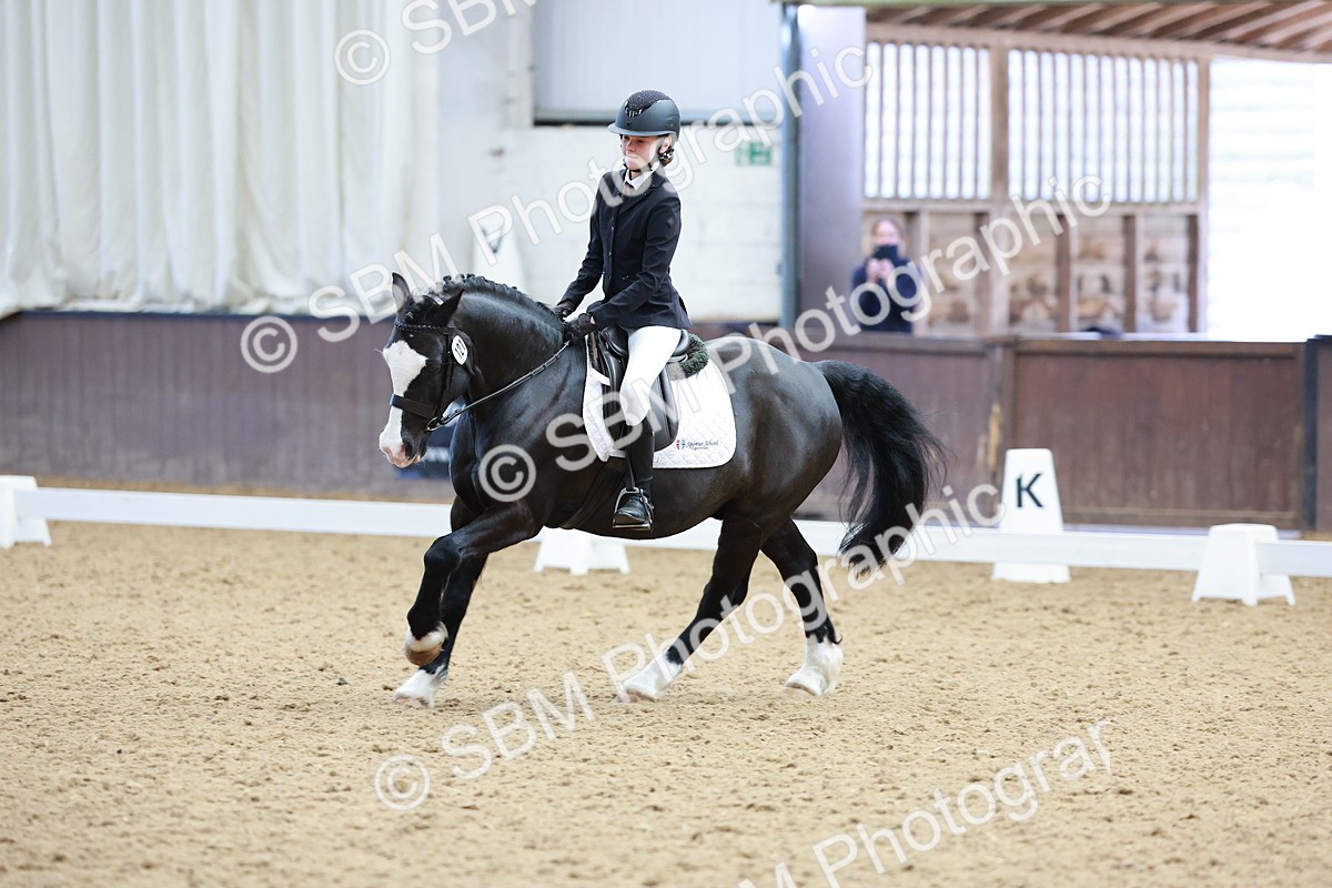 SBM_000976 - Prelim 2 - 10.38-11.48