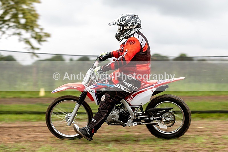 240629-5D-3K8A2245 - Ride & Skid It  Flat Track Experience 29th June 24