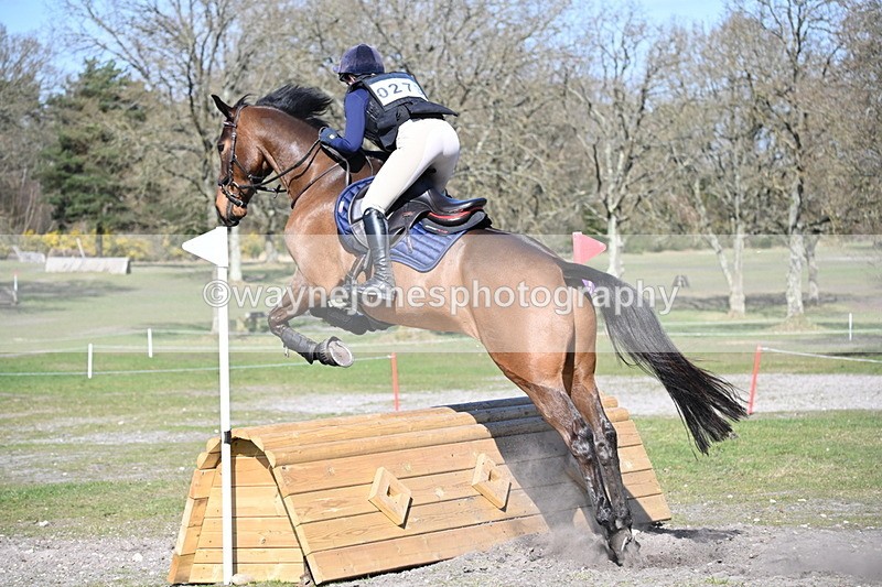 WJ6_4307 - Time 13:28 to 13:46