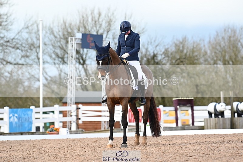 240218A-141613-08607 - 157-charlotte.smithwhite-Luciano