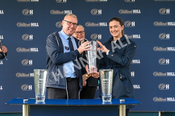 131023-Race 4-Hafeet Alain-7985 - Race 4 3.50pm William Hill Autumn Mile Handicap