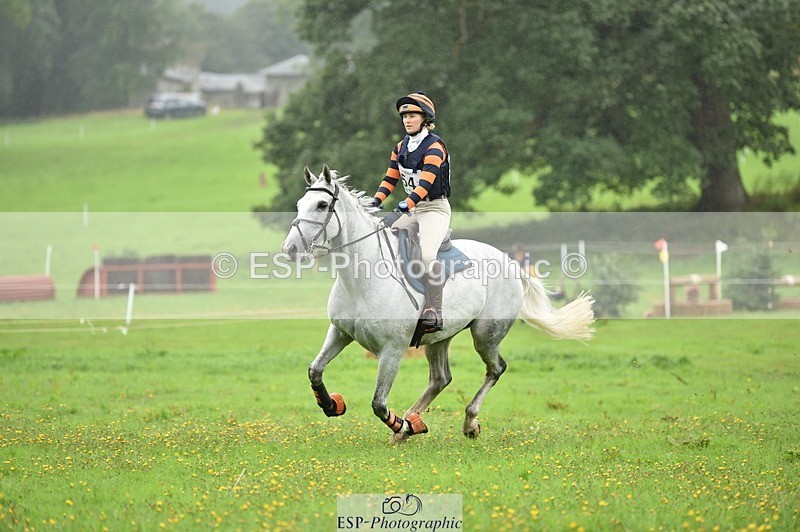 230805-105824-01064 - XC Start to 12.00