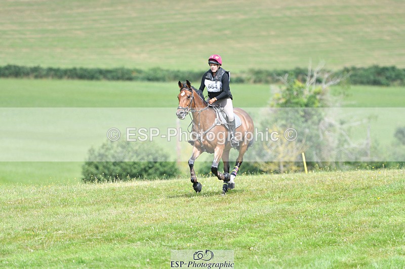 240804-151607-17573 - 654-Natalie_Stevens-BARLEY