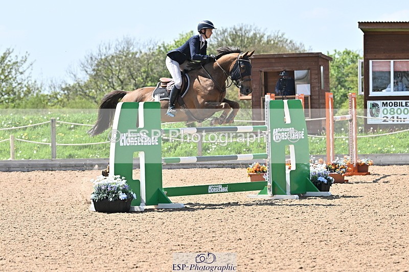 240509A-135444-02163 - Cls 10 National 1.30m Open