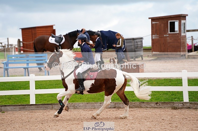 250921-123558-03085 - Cls 23+24 Club and Schools 80cm