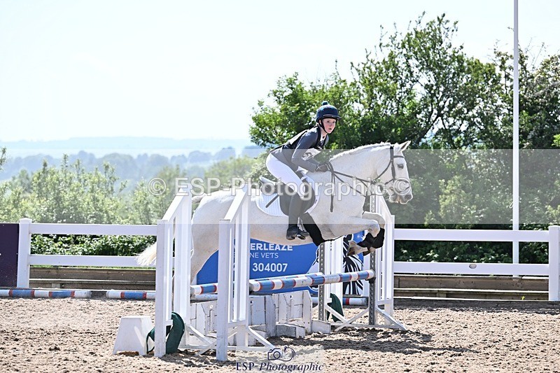 250517-155006-01725 - 70cm