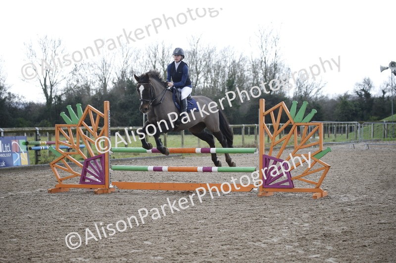 20260125-0168 - Class 2 - 90cm