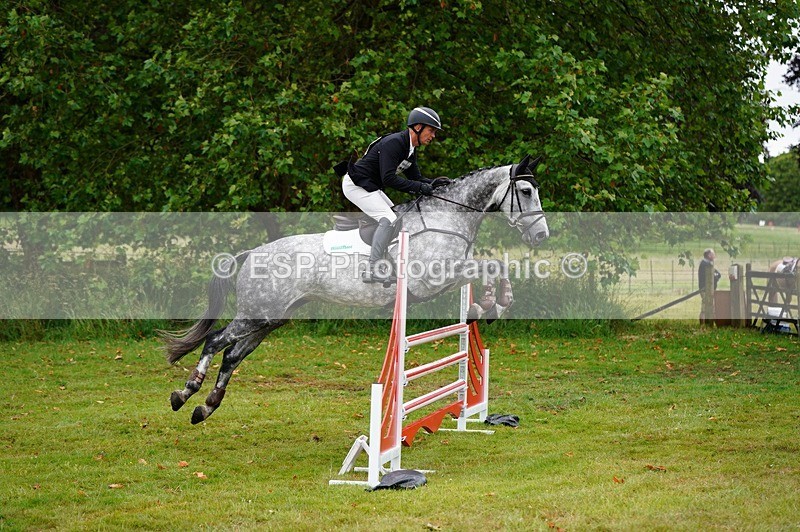 240630X-105104-5509 - 270-Padraig_Mccarthy-MGH_SAMSARA