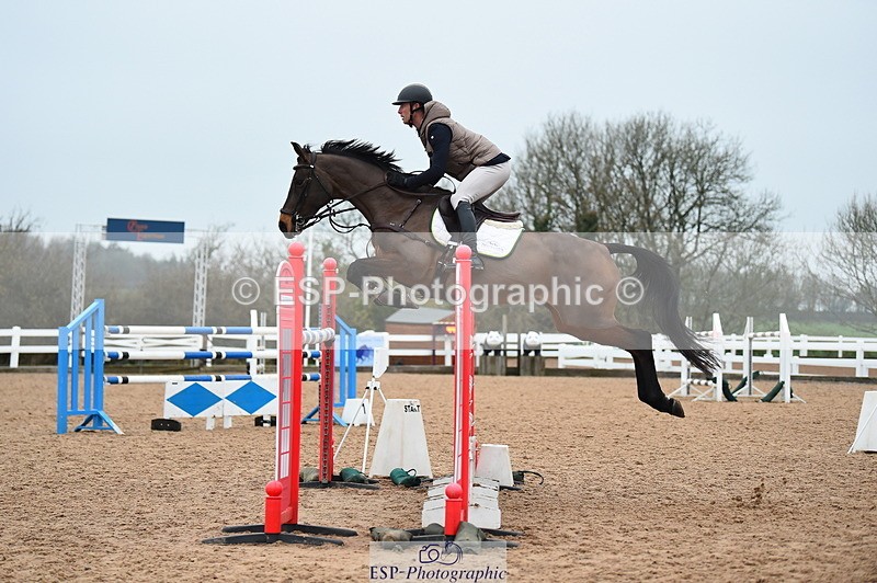 240207A-161412-00858 - Cls 6 National 1.30m