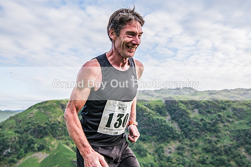 Langstrath-54 - Langstrath Fell Race Wednesday 18th June 2025