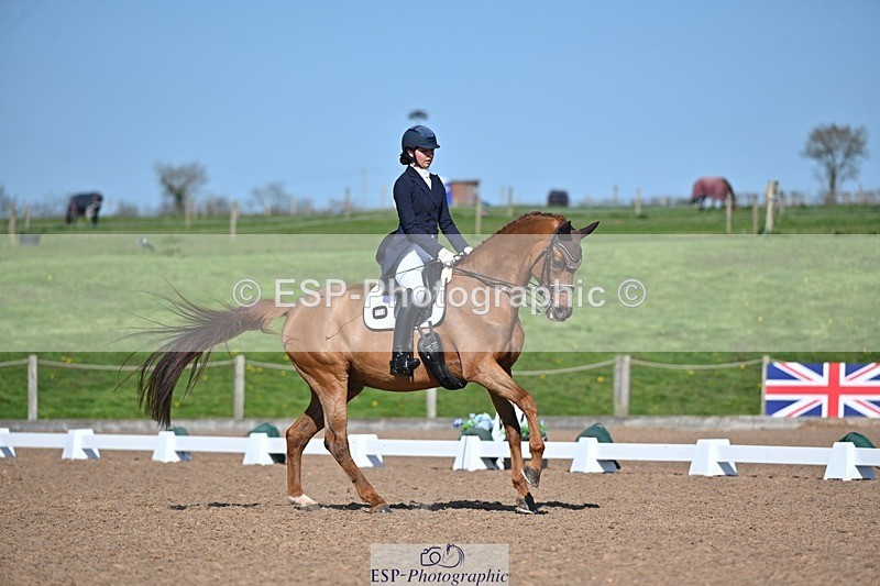 250405-141702-11130 - 176-Alice.Knight-SJL.Dom.Perignon