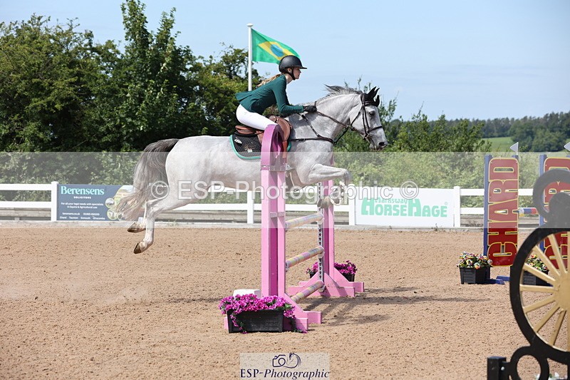 240718A-114601-04219 - Cls 21, Amateur 1.05m