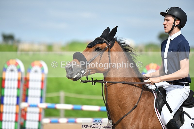 230903A-142948-05185 - Cls 16B U21 Advanced 1.10m