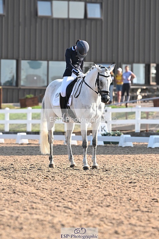 250816-083614-02718 - 068-Jess.MayohCHANDAEM.BURLINGTON.BERTIE