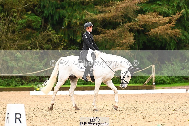 231021-123303-15146 - 349-MASERATI.DE.LANDETTA.Z-Emily.King-DR