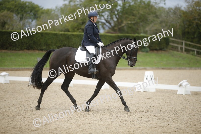 20260913-0356 - Class 3 - Novice 5