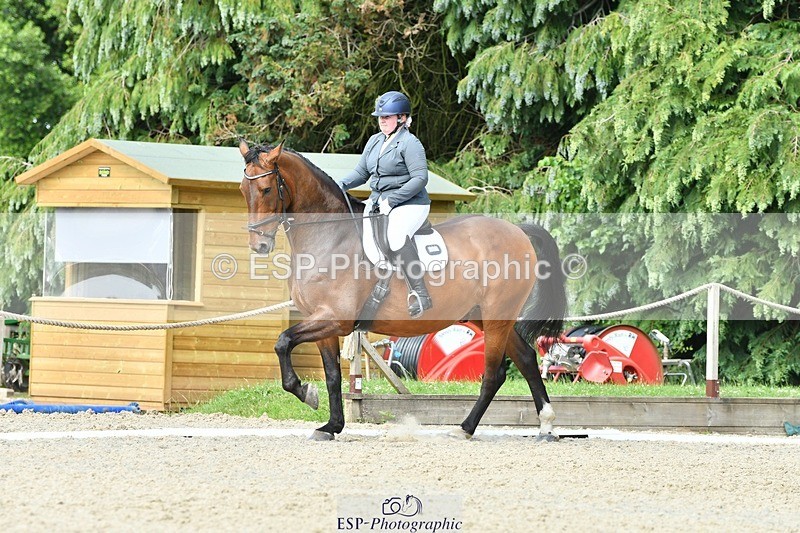 230623-161945-01300 - Cls 7 Medium 69