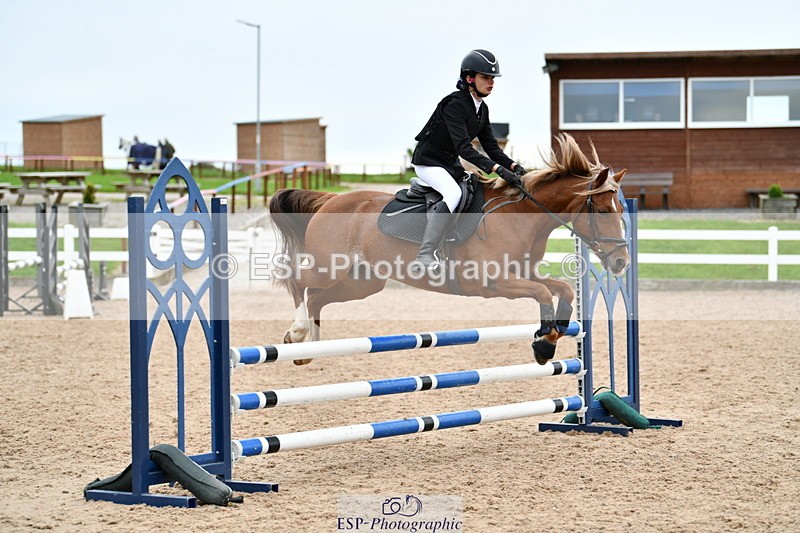 241013B-155500-02060 - Cls 6 80cm