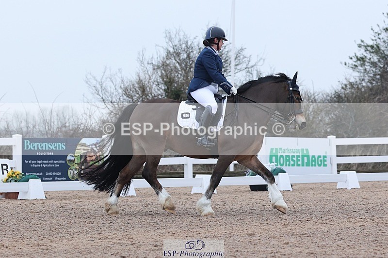 250216-133019-05951 - 253-Alison.Crimp-Crwys.Beau