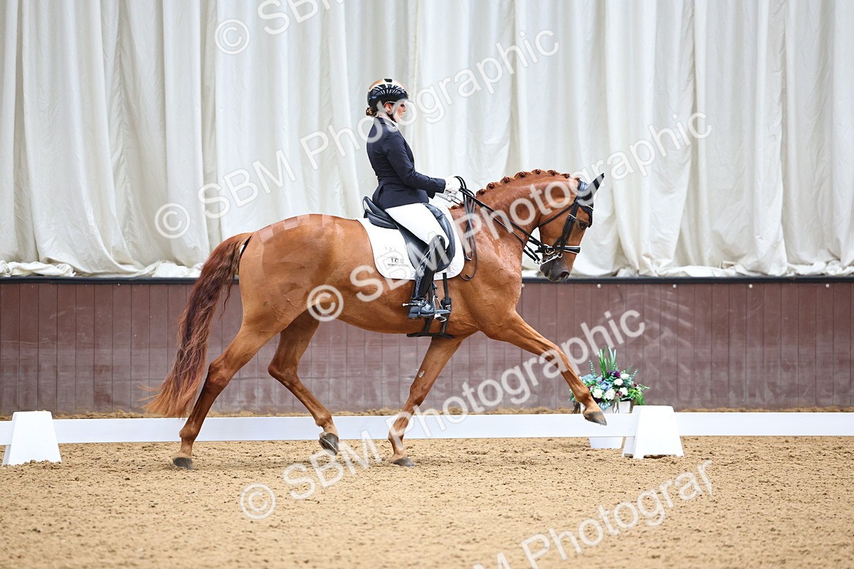 SBM_006957