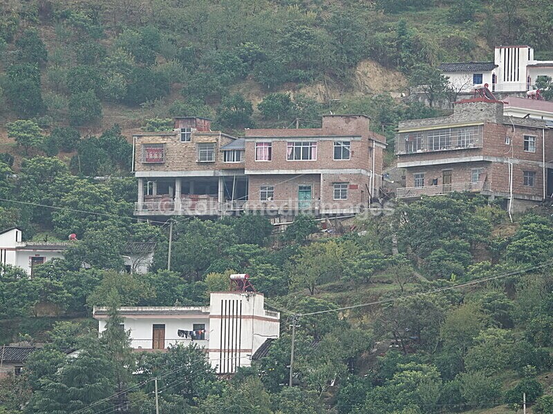 CHINA__0665 - China 2019