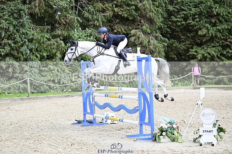 250525A-155343-18417 - C-283-Laura.Collett-COOLEY.ICEAGE