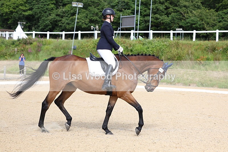 3E7A1206 - Class 1: Intro 2 2024 Section A