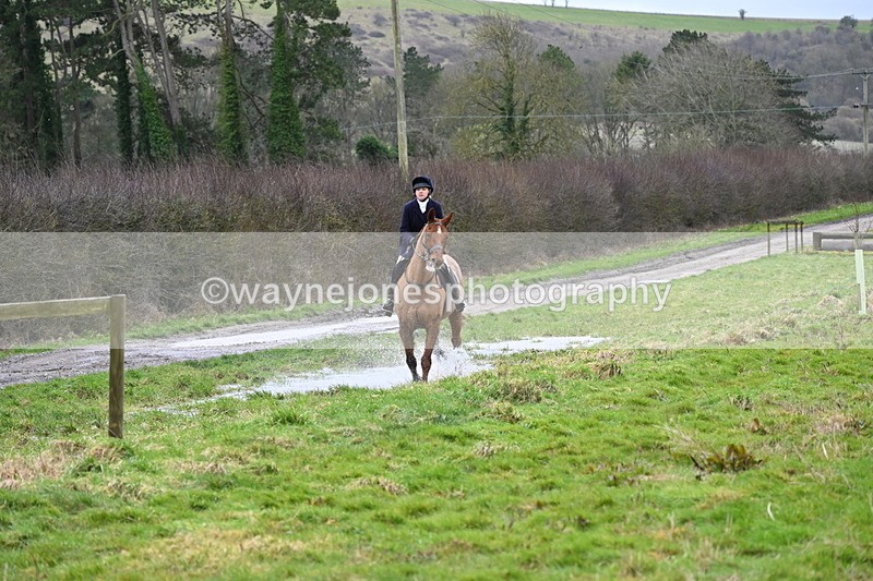 WJ6_8217 - Cam B