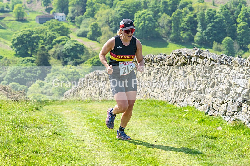 Two Tops-524 - Two Tops Fell Race Saturday 18th May 2024