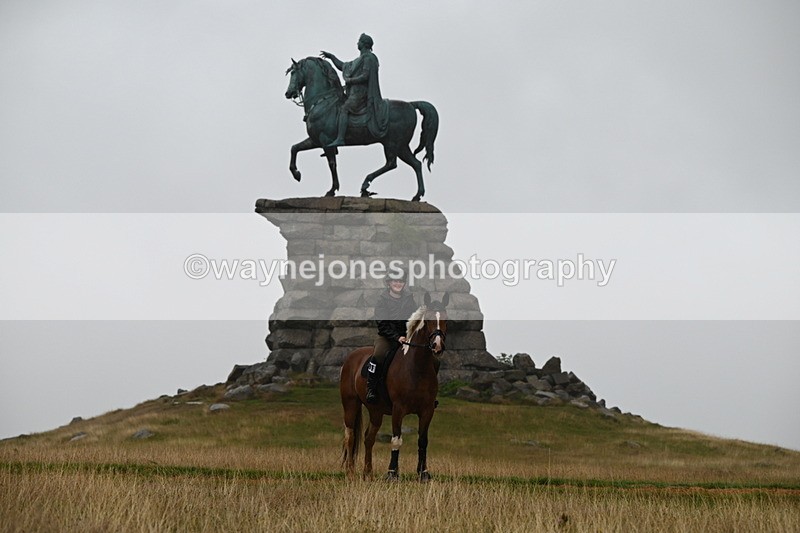 DSC_1112 - Time at Statue 10:58 to 11:53