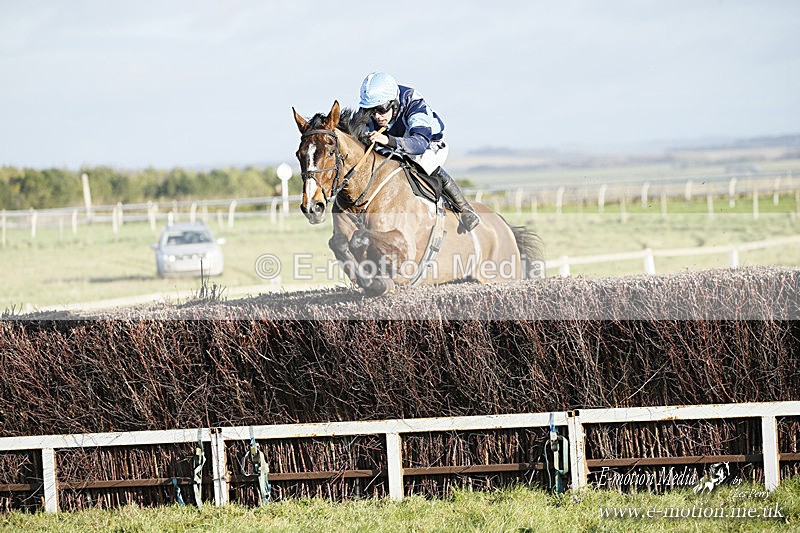 PtP 121220 249 - Avon Vale Races Larkhill 12/12/20