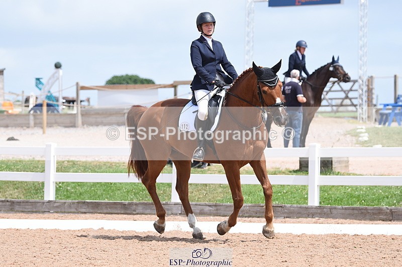 230702A-134508-10401 - Cls 1, 3+4 Intro A, Prelim 12+18