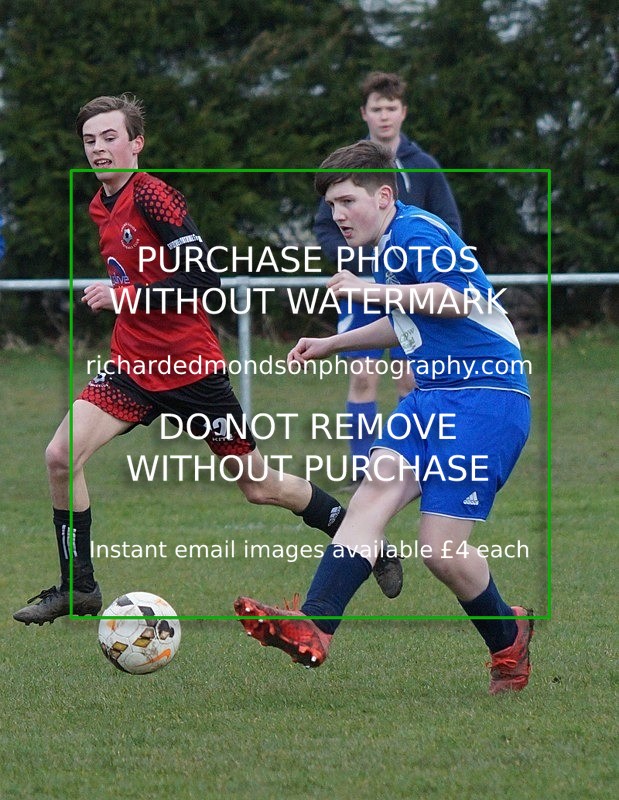 Image 19