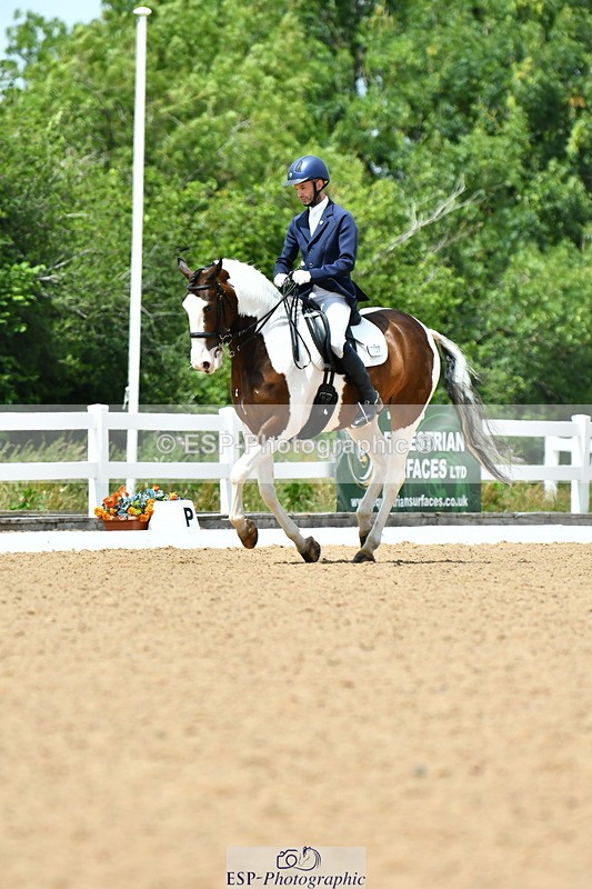 230702A-135801-10131 - Cls 31 Medium 69