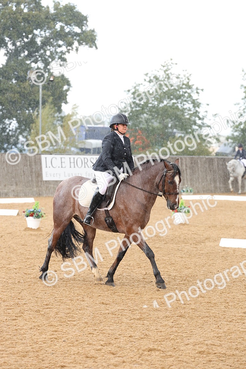 SBM_19555 - D10 - Small Tour Championship Prelim 2