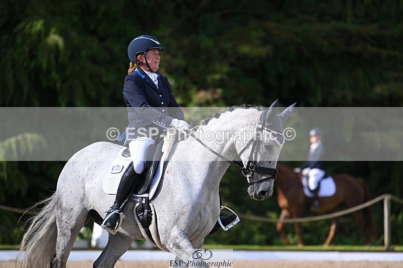 230811-092945-00011 - Cls 3 Adv Medium Bronze Start to 10.25 break