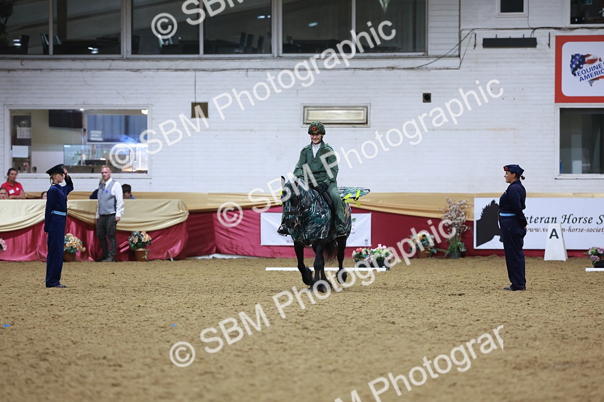 SBM_10128 - Class 62 - Strictly Fancy Dress-Age