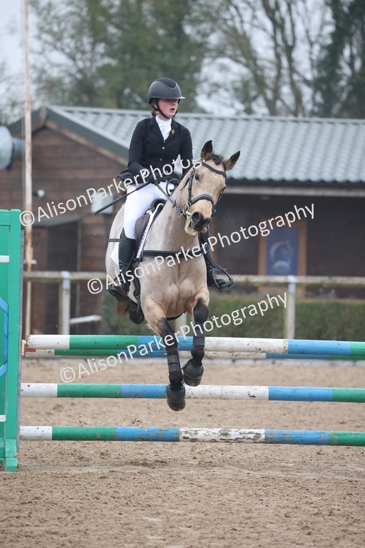 20260118-0804 - Class 4 - 90cm