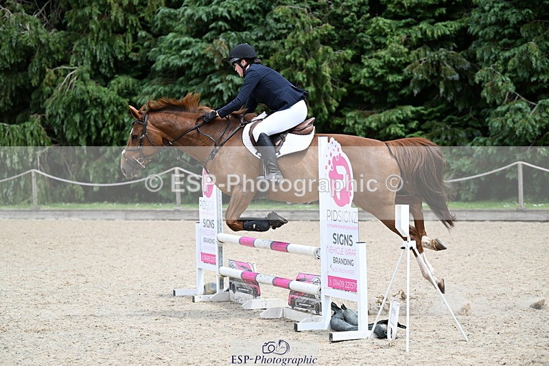 250622A-133833-01902 - 70cm