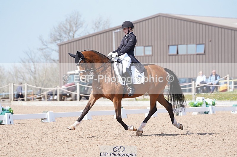 250404-140452-06318 - 029-Charlotte.Dicker-Catherston.Timeless