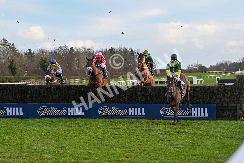 120224-Race 6-Omar Maretti-1705 - Race 6