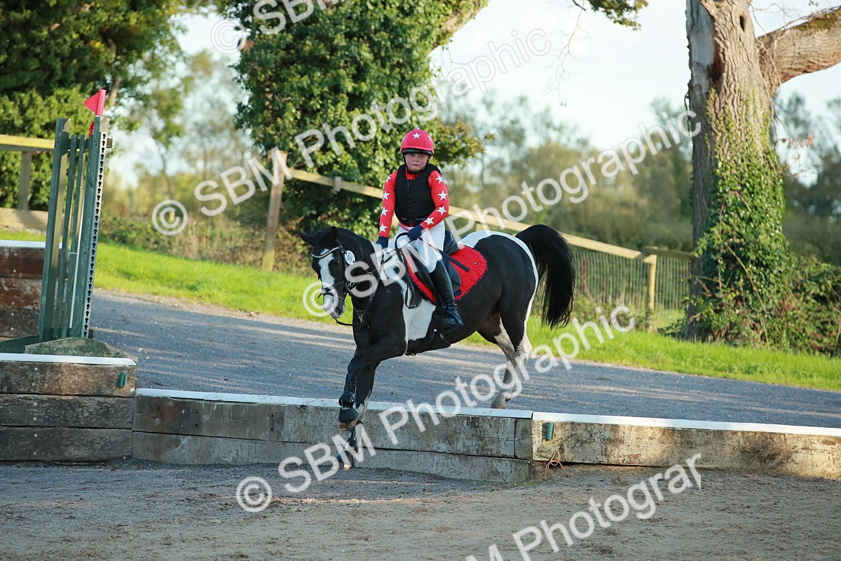 SBM_28970 - E12 - Eventers Challenge 70cm Championships