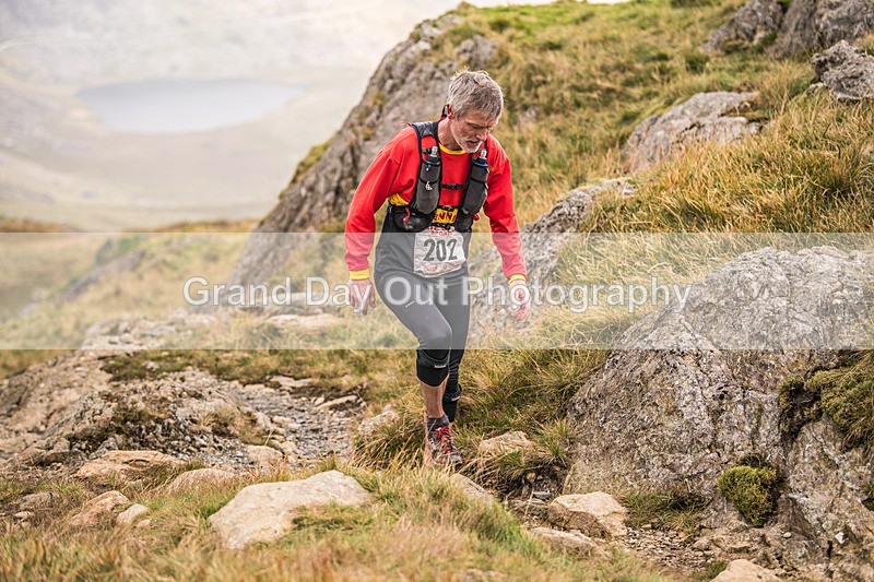 Peris Horseshoe-873 - Peris Horseshoe Fell Race Saturday 21st September 2024