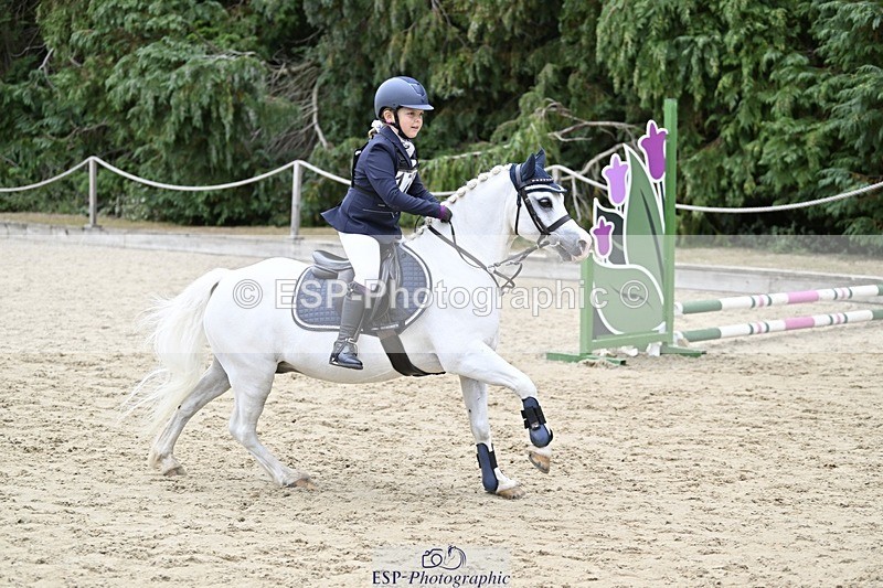 250820A-114411-03829 - Round 1, 11am to End