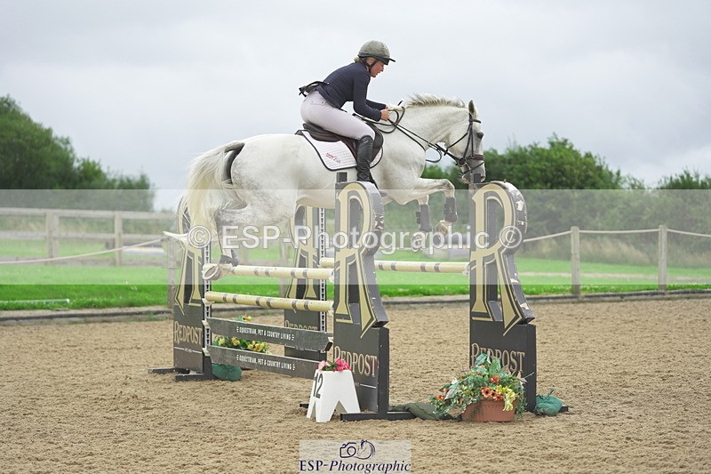 230730A-152742-10721 - Cls 28 Newcomers