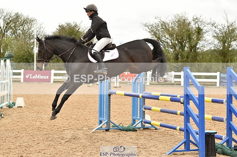 240403A-130148-00496 - Cls 3 Snr 1.05m