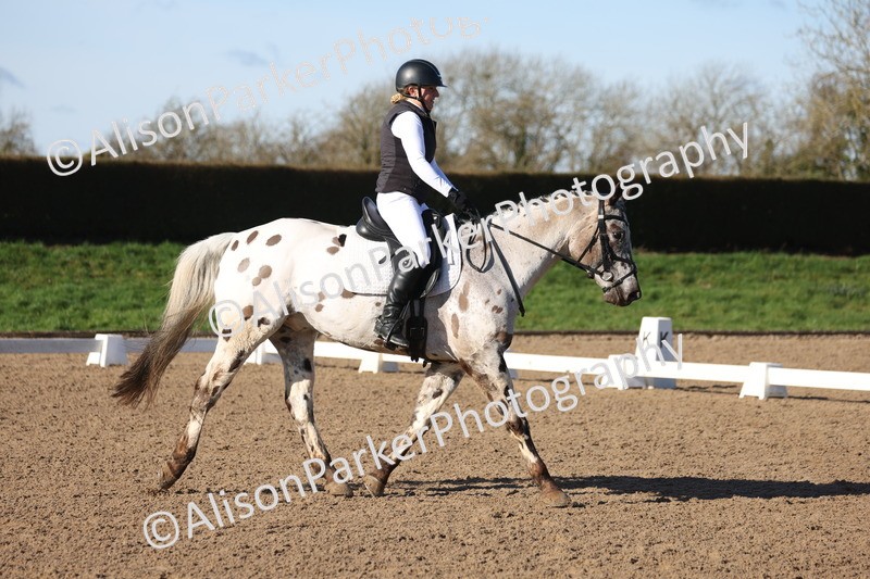 20260214-0294 - Class 3 - Prelim 2