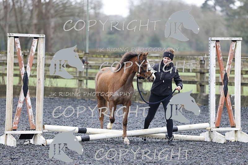 _R6A8091 - Class 1 X poles