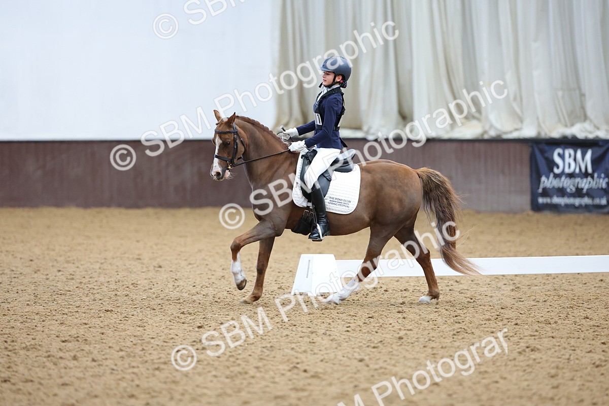 SBM_001929 - PC80 - 10.56-12.57